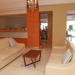 Cosmos Hotel 3*