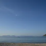 Hotel Cosmos Vasiliki