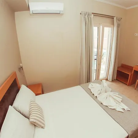 Cosmos 3* 瓦西利基